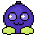 bomber