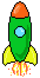 rocket