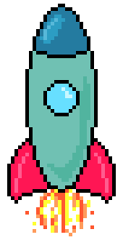 rocket