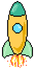 rocket